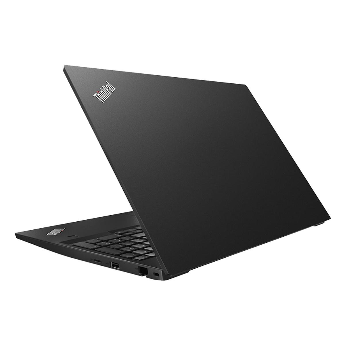 Laptop Lenovo ThinkPad Edge E580 20KS005PVN