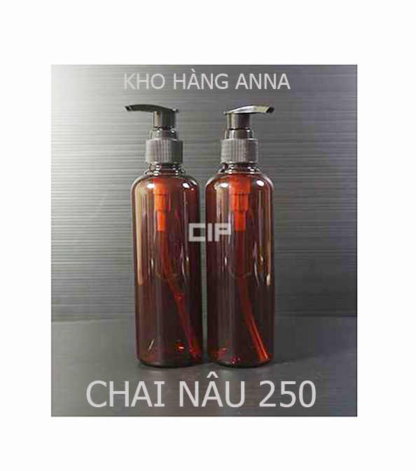 >> BÁO GIÁ COMBO 5 VIÊN ĐÁ KHÔ CO2 DK250 250ML GIỮ LẠNH SỮA, ĐỒ UỐNG, ĐỒ ĂN. CHAI ĐÁ KHÔ, HỘP BĂNG KHÔ DẠNG GEL CHO QUẠT ĐIỀU HÒA, DU LỊCH, PHƯỢT | Shopee Lazada Sendo Tiki mới nhất 157 COMBO 5 CHAI NHỰA MÀU NÂU 250ML VÒI NHẤN - 5 CHAI PET NHỰA 250ML MÀU NÂU VÒI NHẤN NHỎ GIỌT , CHAI ĐỰNG DẦU GỘI - CHAI CHIẾT MỸ PHẨM