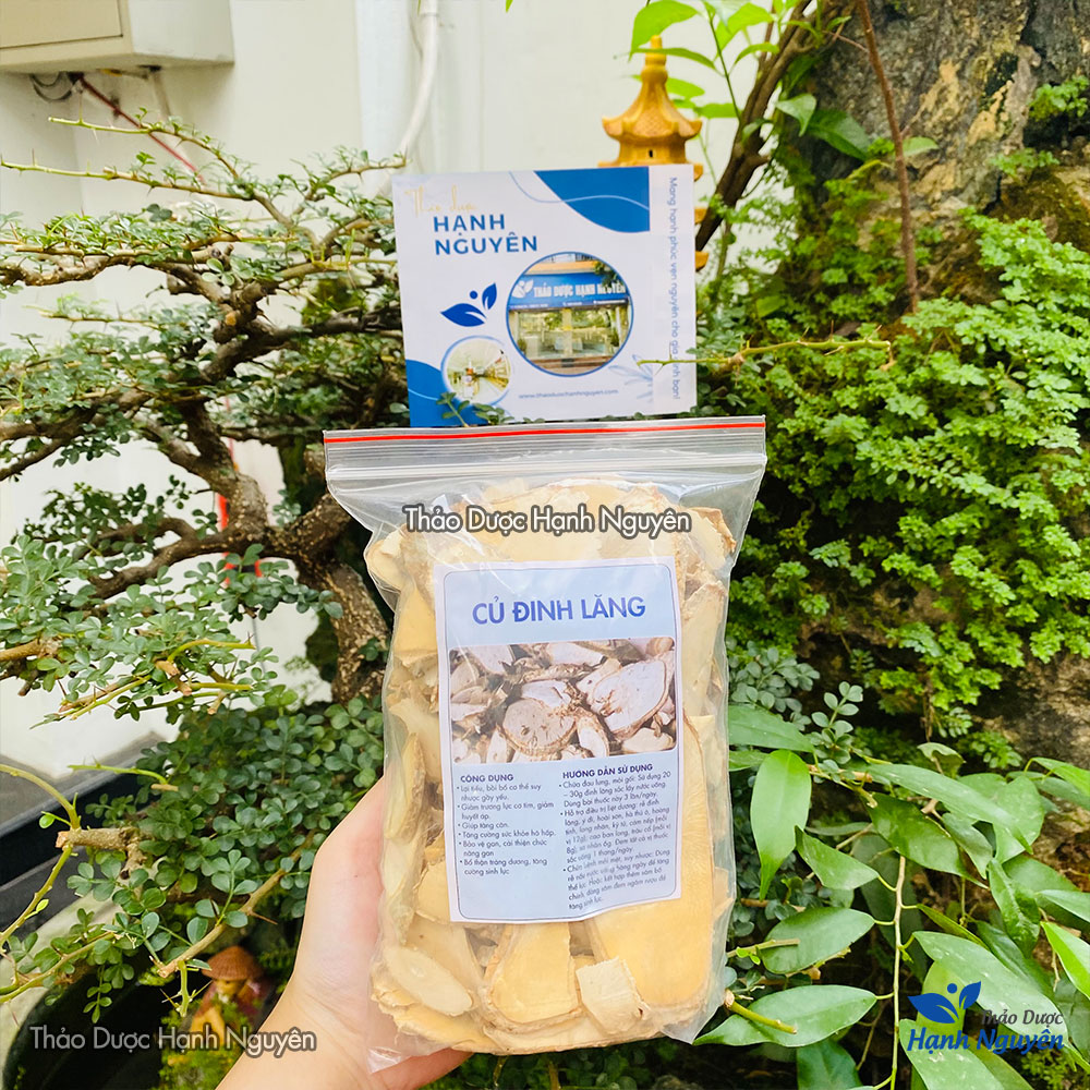 Leaves Black dry peace 1kg
