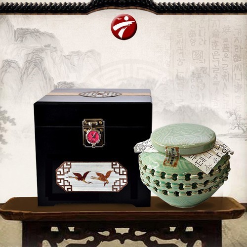 Cao hồng sâm hoàng đế bio 1kg