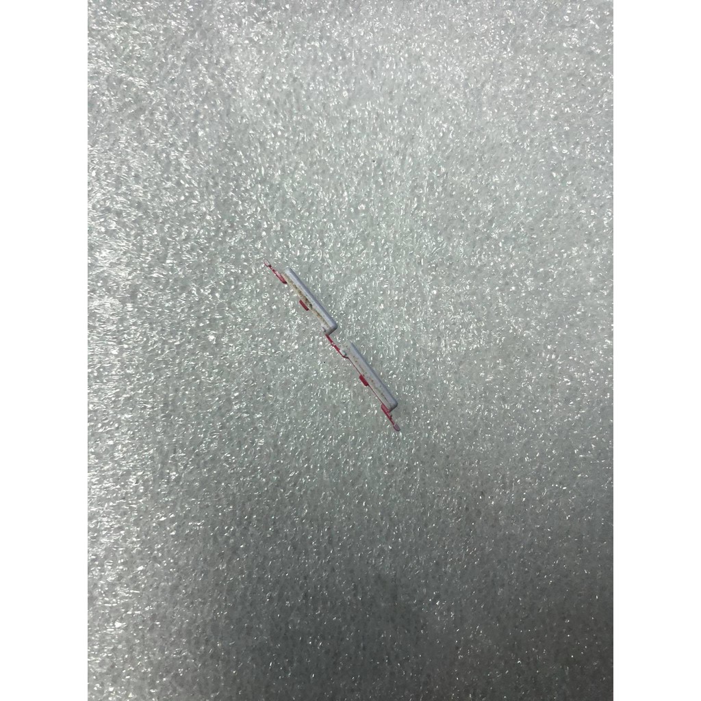 Oppo A5 2020 A9 external volume power button removable 2020