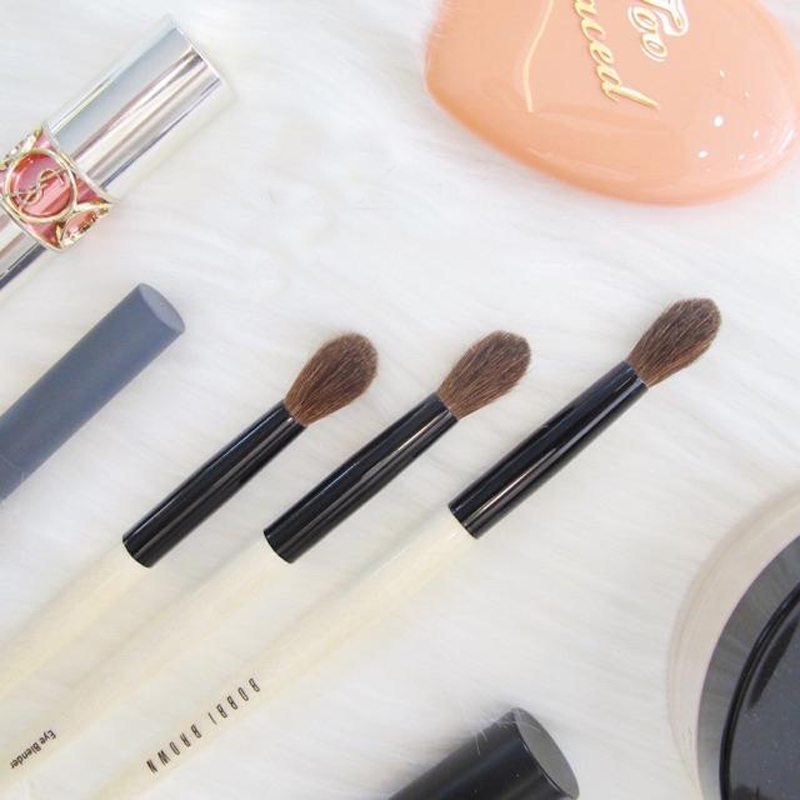 [HCM]Cọ Mắt Bobbi Brown Eye Blender