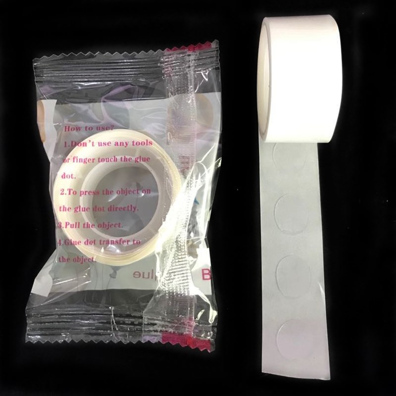 Combo 25 Bong Bóng Màu Pastel Size 10 inch   ( tặng keo dán bóng)