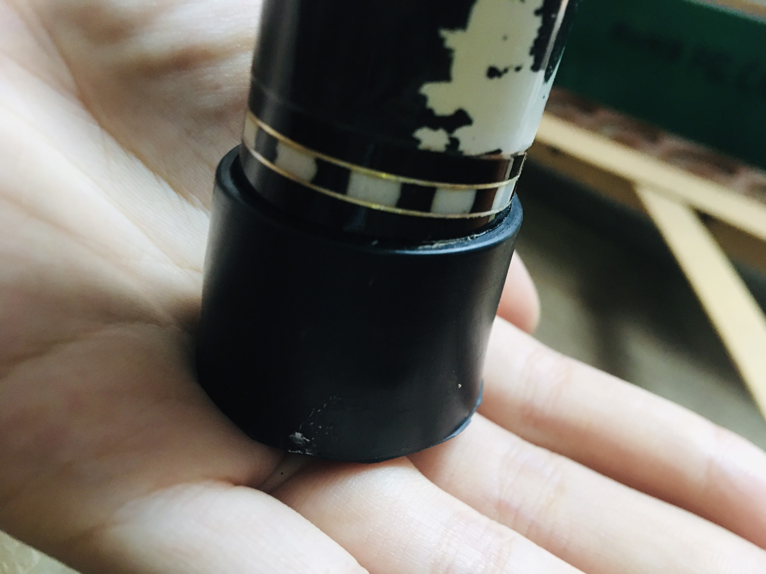 Chụp thân đế cơ bida 6k/c