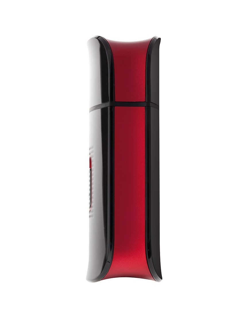 Máy Cạo Râu Lanaform Men'S Travel