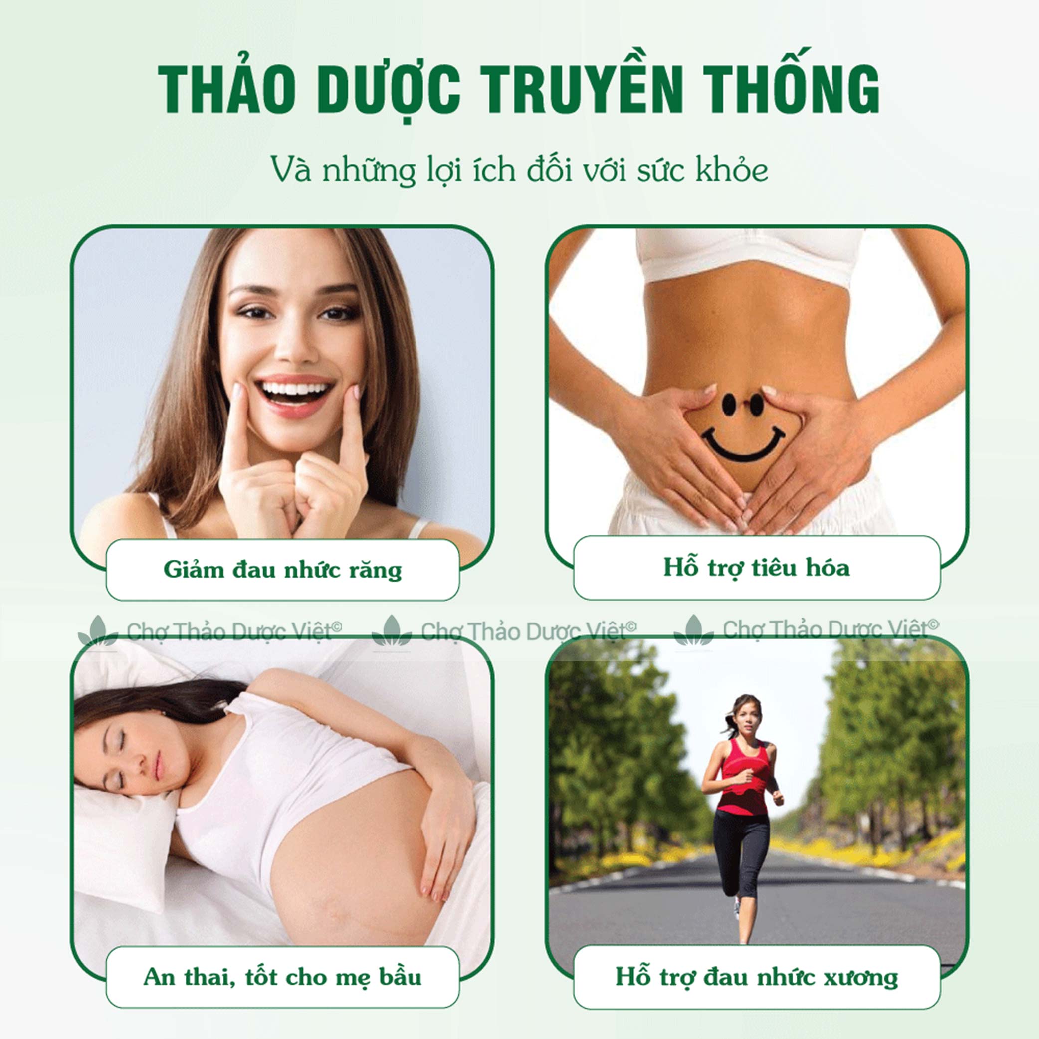 Sa nhân khô 500g, hạt to, sạch, giúp hỗ trợ an thai, thải độc, tốt cho tiêu hóa