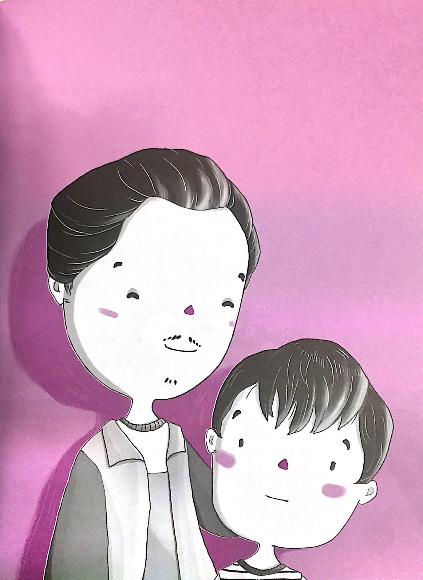 Fahasa - Nói Sao Cho Con Hiểu: Tình Yêu Là Gì