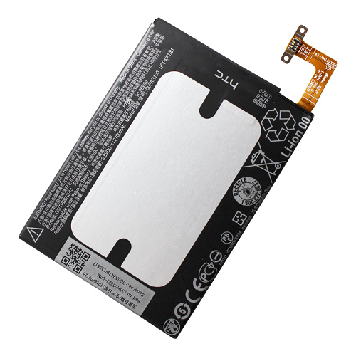 Pin htc butterfly 2 / b810x
