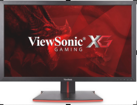 Màn hình  máy tính Viewsonic 19" ( 1903H)