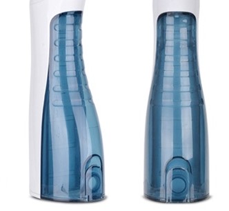 Bình đựng nước (máy tăm nước Procare KHD13)