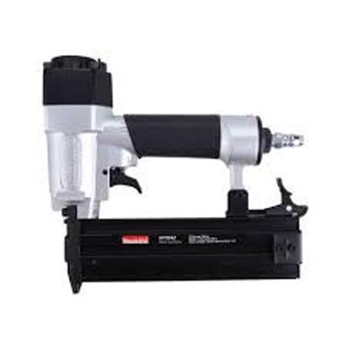 [HCM]Súng bắn đinh thẳng MAKITA AF504Z