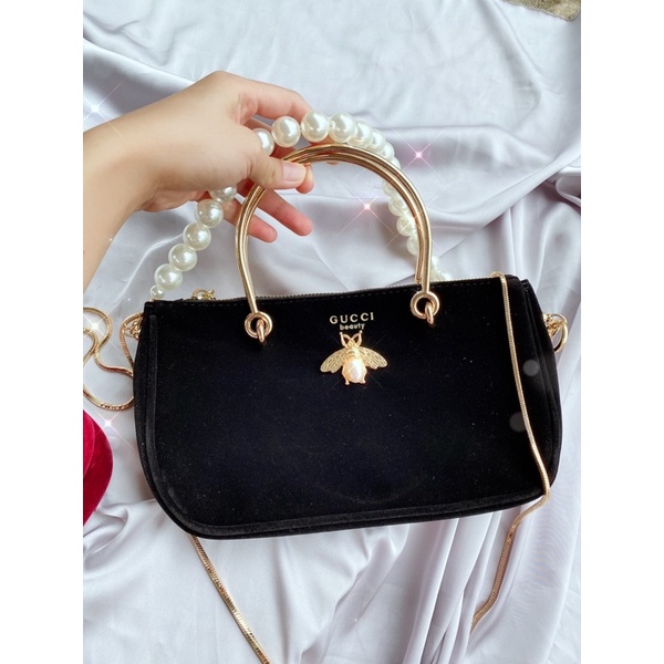 Tách Gift Set Túi Gucci
