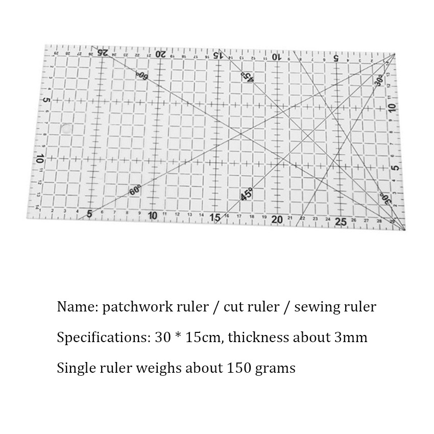 30*15aa 2hướa quil2 a1y kẻ dọa aằn9 nhự1 2ron9 suố2 hình vuôn9 2hướa aắ2 vải 2ron9 a1y 9hép vải