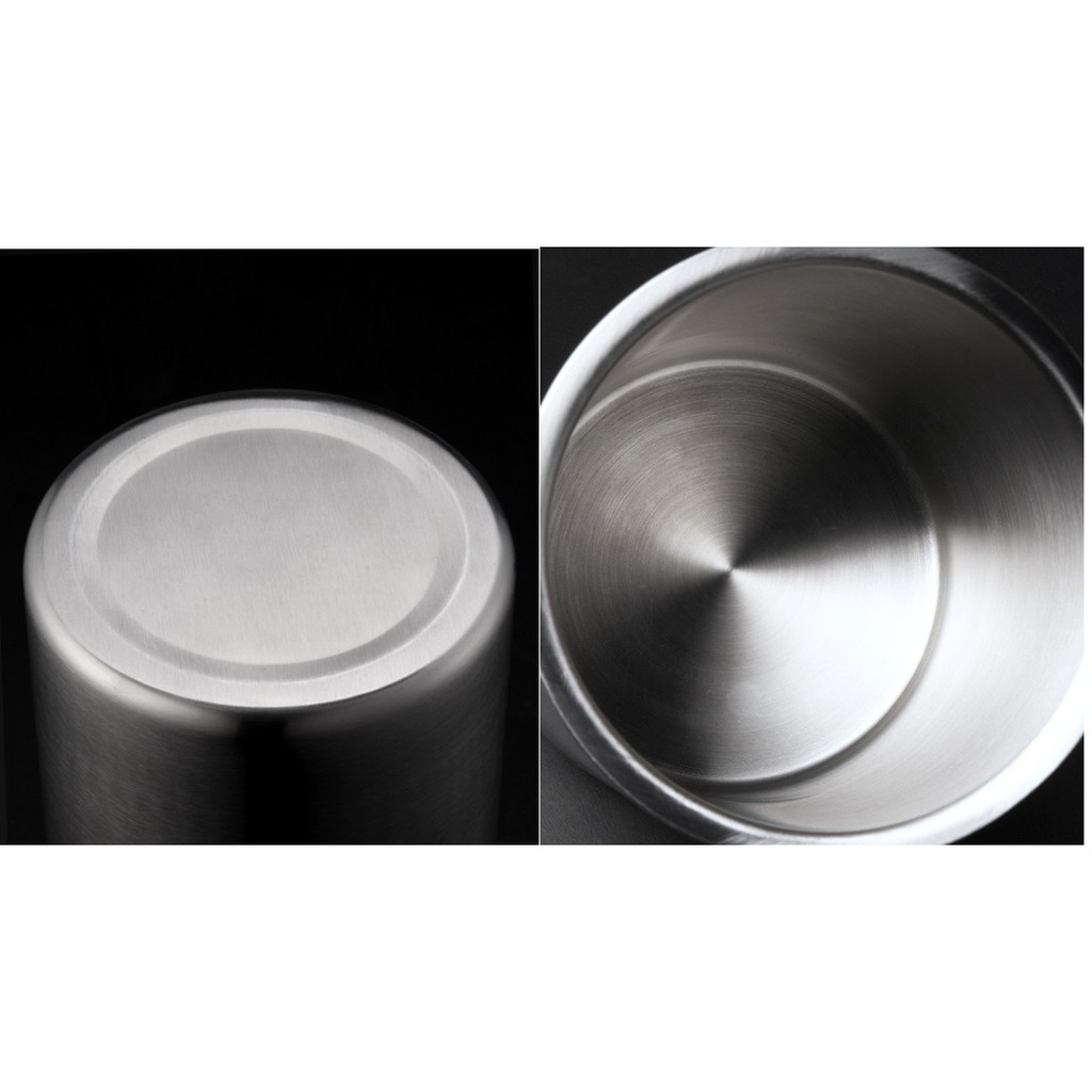 Thùng đựng đá Circle Joy CJ-BT01