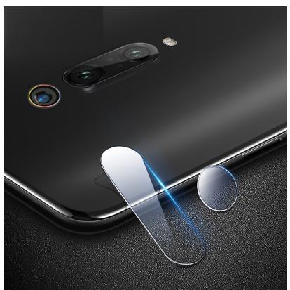 Kính Cường Lực Camera Xiaomi redmi K20/K20 Pro mới