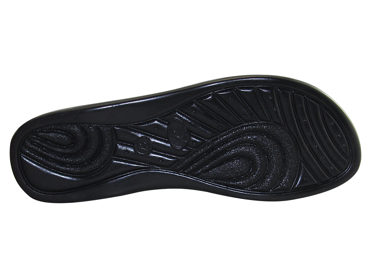 [HCM]Sandal nữ năng động SYN.216