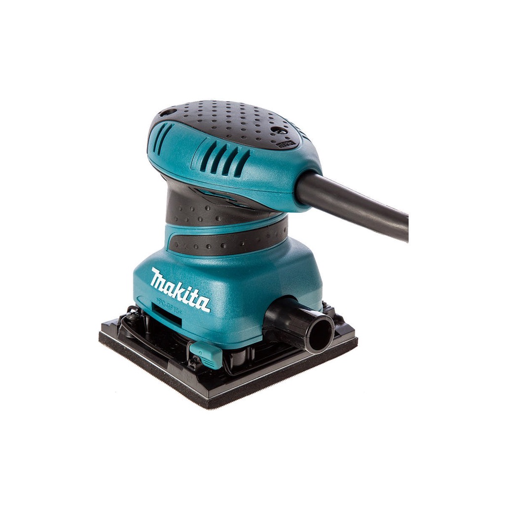 Máy chà nhám rung Makita BO4566