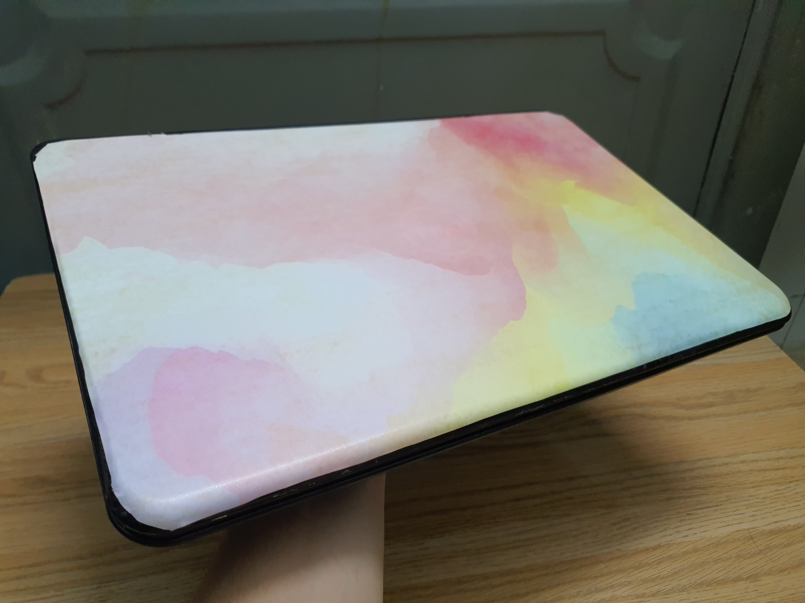 Thanh Lý Laptop Dell N5110 Core i5