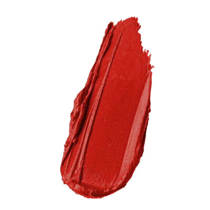 [Chính hãng] Son Lì Mịn Môi Wet N Wild Silk Finish Lipstick