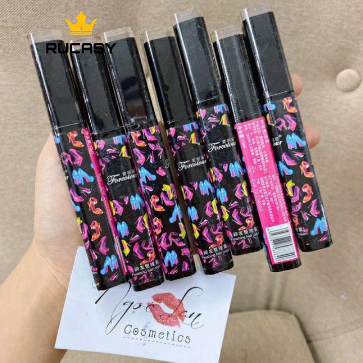 Mascara chải tóc định hình đa năng ForColour 13ml