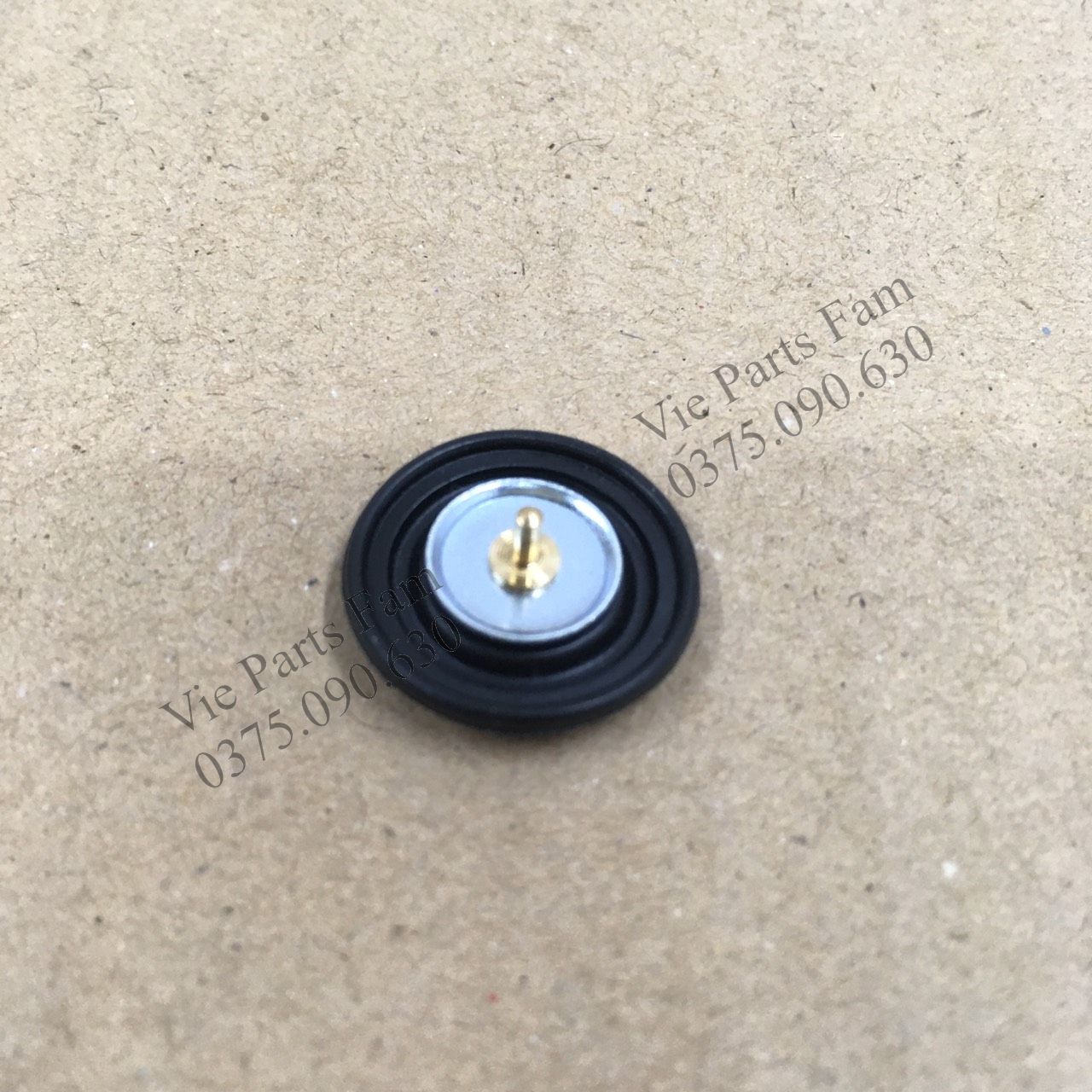 Van cắt gió Wave RS/ AB/ Future/ Mio sử dụng chung (hàng tốt)