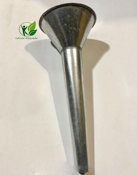 Đầu sen tưới cây, vòi sen tưới cây