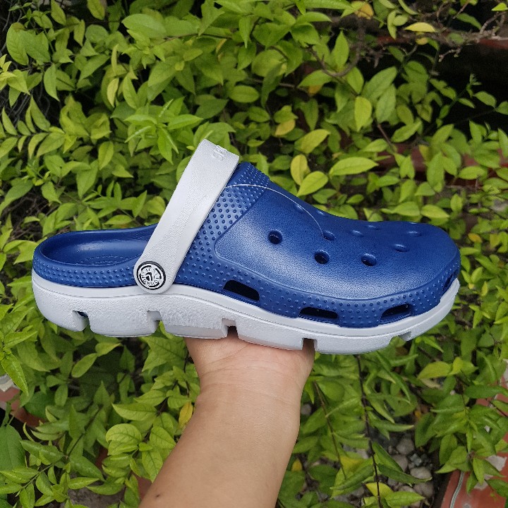 [HCM]DÉP BÍT MŨI NAM SIÊU NHẸ