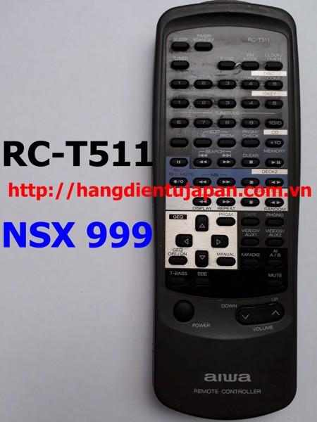 ĐIỀU KHIỂN HỌC LỆNH DÀN MINI NHẬT BẢN