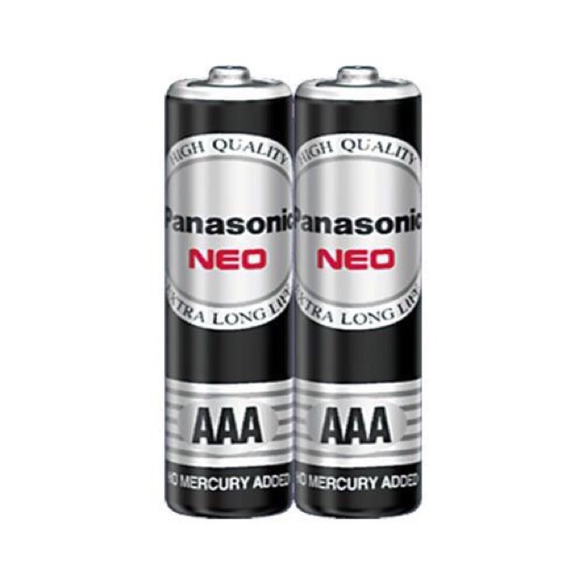 [HCM]1 Viên Pin Aa & Pin Aaa Cho Bé Chơi Đồ Chơi