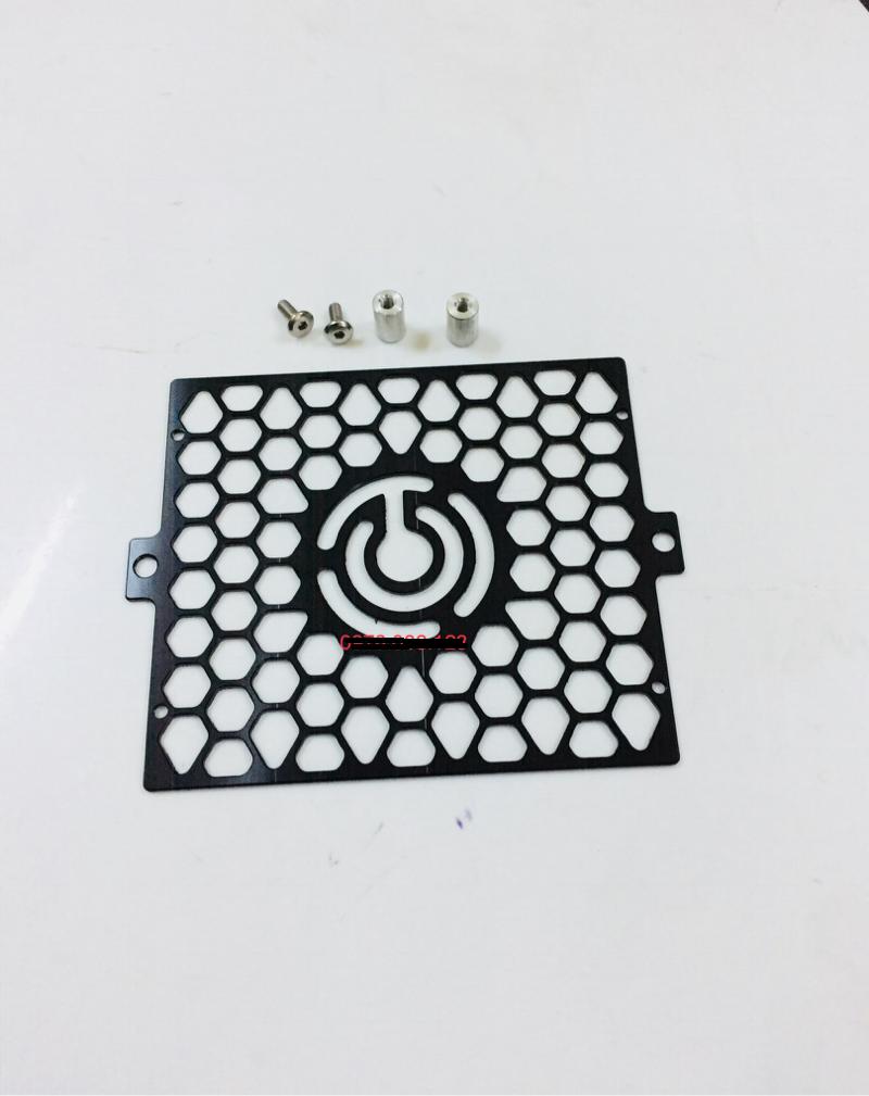 [HCM]Che két nước xe Raider