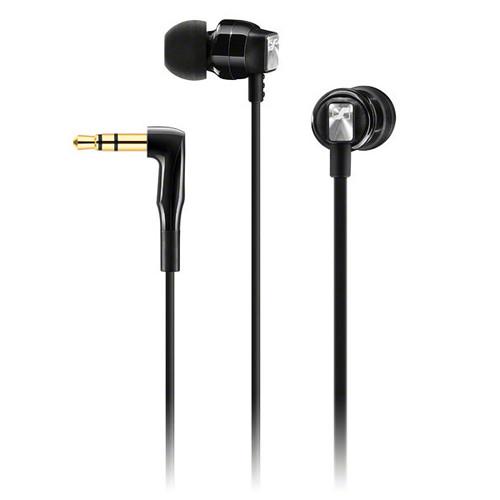 [HCM]Tai nghe Sennheiser CX3.00