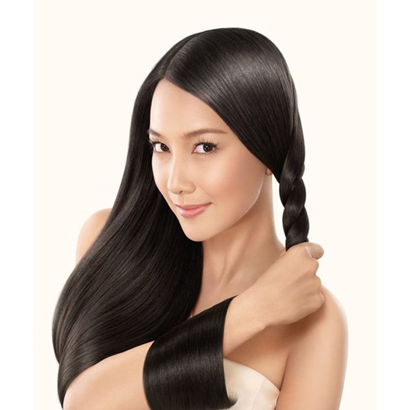 KEM HẤP TÓC PHỤC HỒI HAIR NUTRIENT 950G