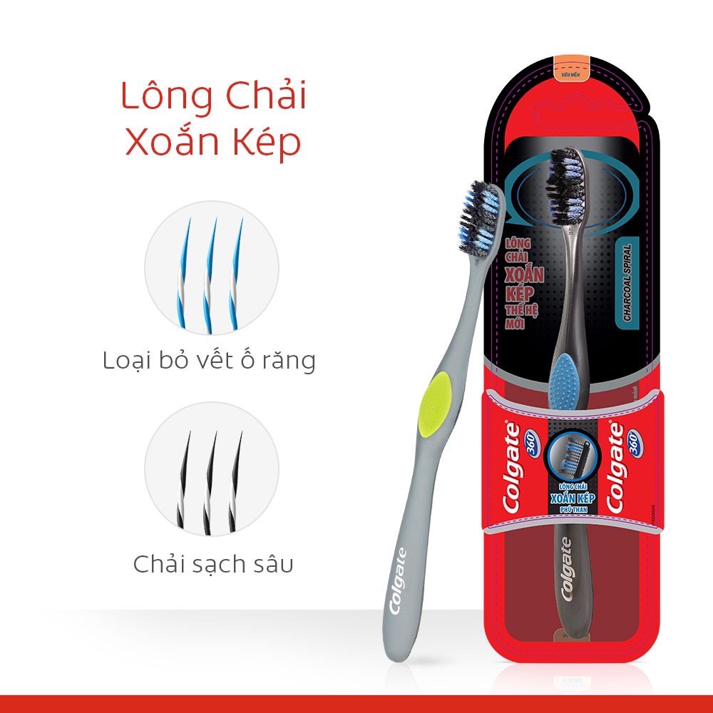 Bàn chải răng em bé KUKU (0-3 tuổi, Hồng) giá tốt