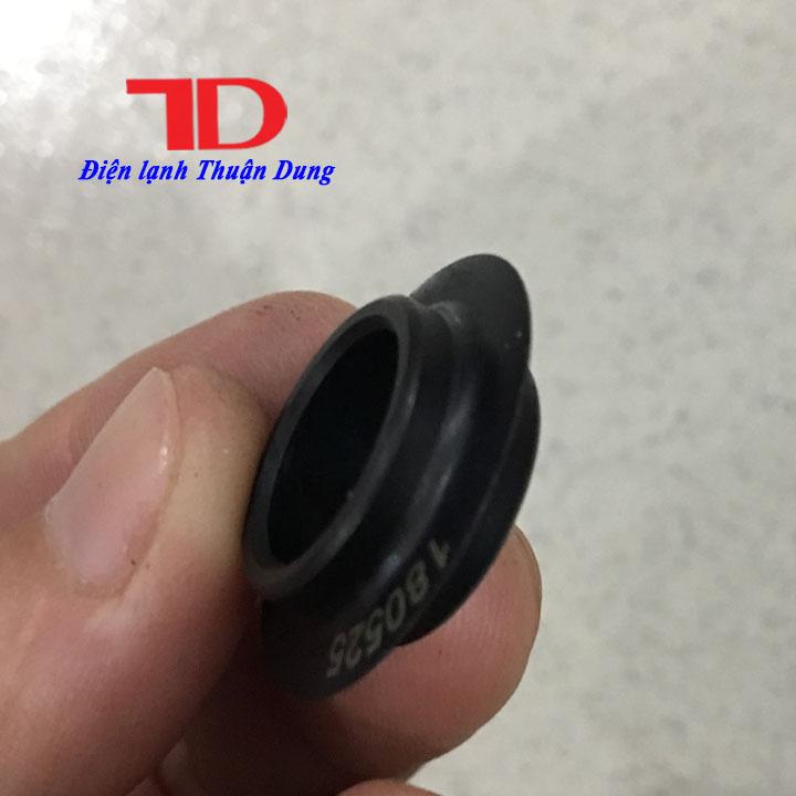 Lưỡi Dao Cắt Ống Đồng VALUE VTC-28, VTC-28B, VTC-32, VTC-32B Chính Hãng – Lưỡi Thay Thế Sắc Bén Cắt Ngọt