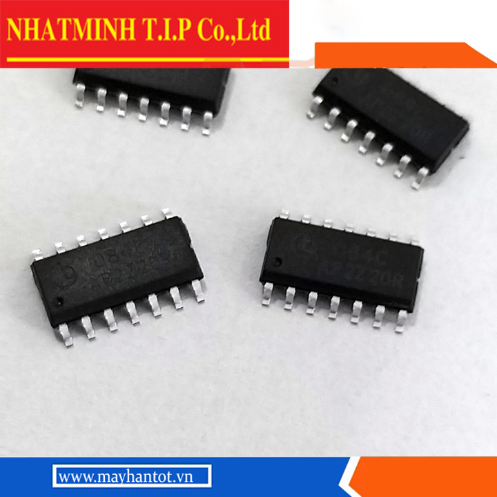 TL 084 dán bộ 10