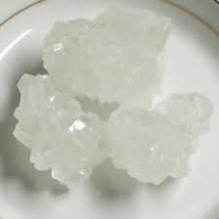 phèn chua 500g