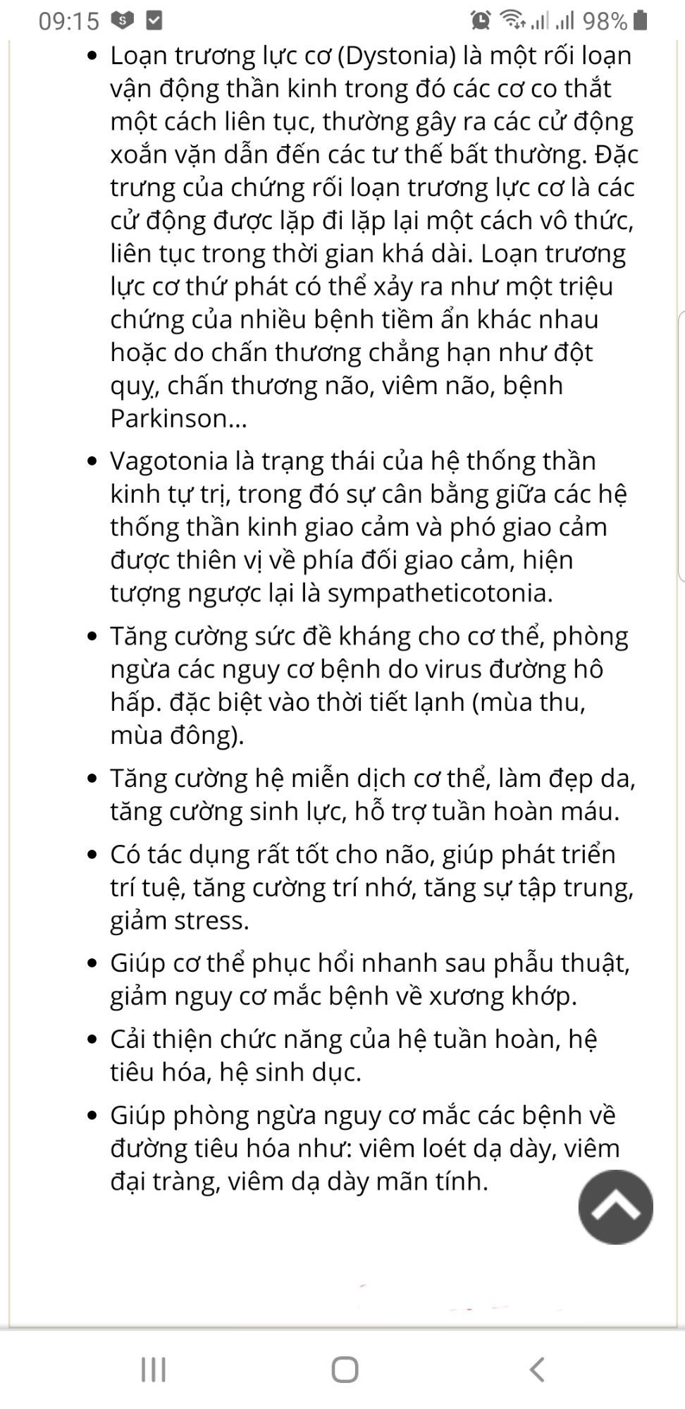 [HCM]Nhung Hưu Cigapan Nga