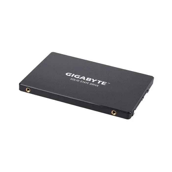 Ổ cứng SSD 120GB Gigabyte Sata III (GP-GSTFS31120GNTD)