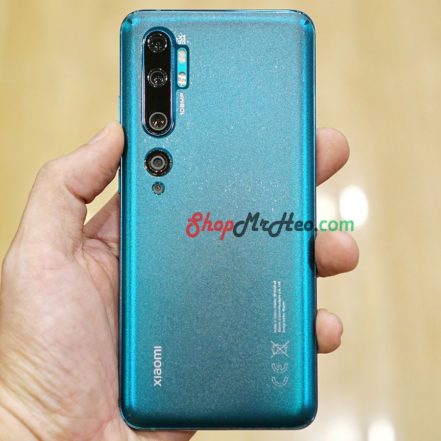 Bộ 3 skin dán mặt sau lưng vân 3d xiaomi mi note 10 - note 10 pro - cc9 pro - mi note 10 lite - carbon hình hộp - nhám