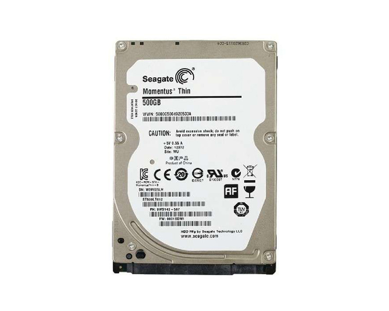 Ổ cứng chứa file Việt Hóa PC việt hoá 500GB 320gb