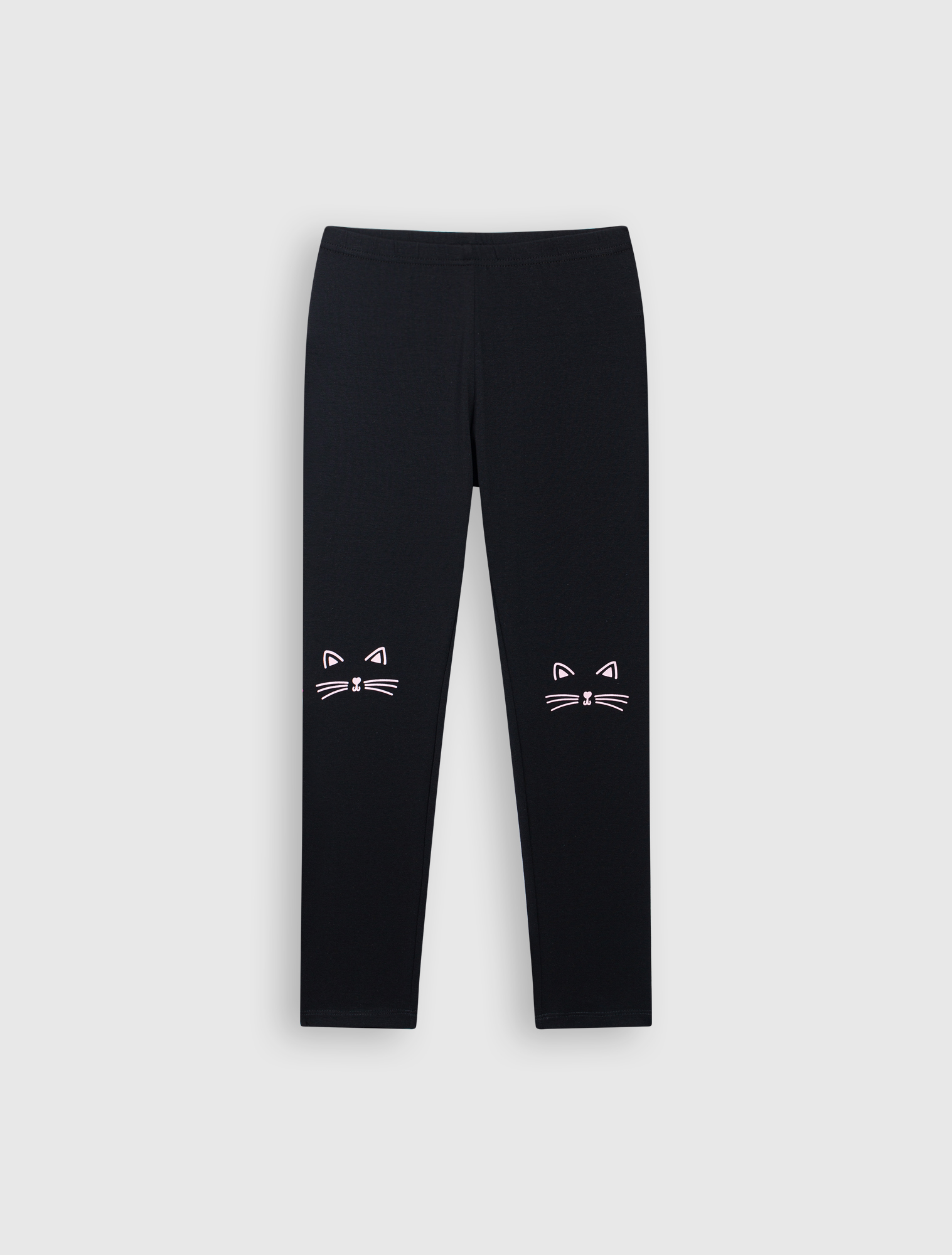 [15-17.5 VOUCHER TỚI 400K] Quần leggings bé gái CANIFA 1BL22W001