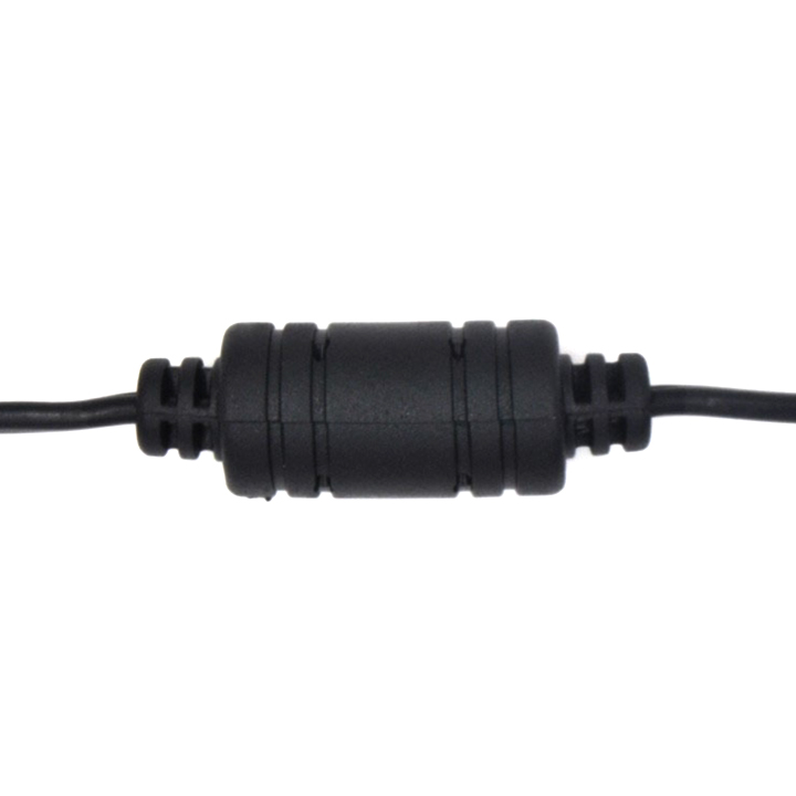 Nguồn - Adapter 12V 2A Đầu Ra 5.5 x 2.1mm