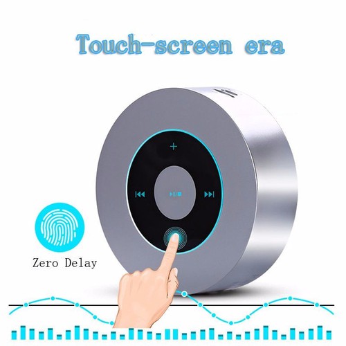LOA BLUETOOTH KELING A8