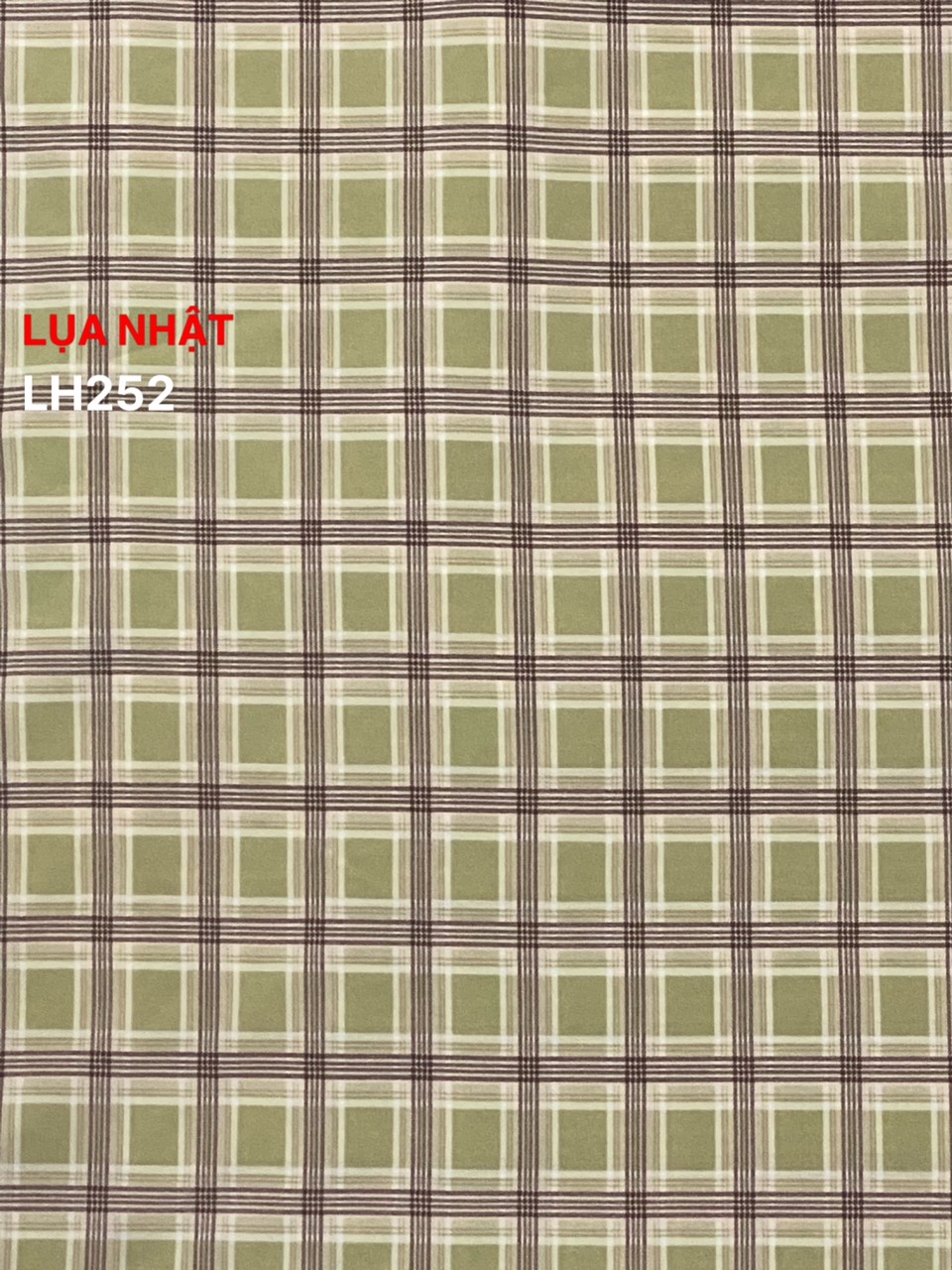 Vải lụa lập thể - dòng vải thông dụng - 1 mét x 1m5