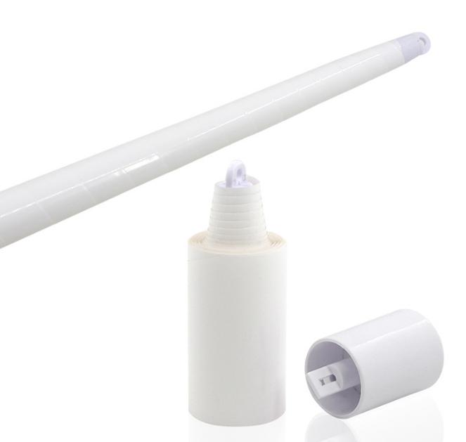[HCM]Ảo thuật Gậy đổi màu