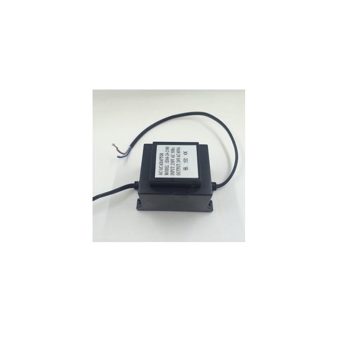 Nguồn âm nước 24v công suất 60w