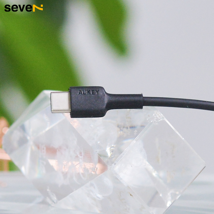 Pin dự phòng Aukey PB-Y36 10.000 mAh