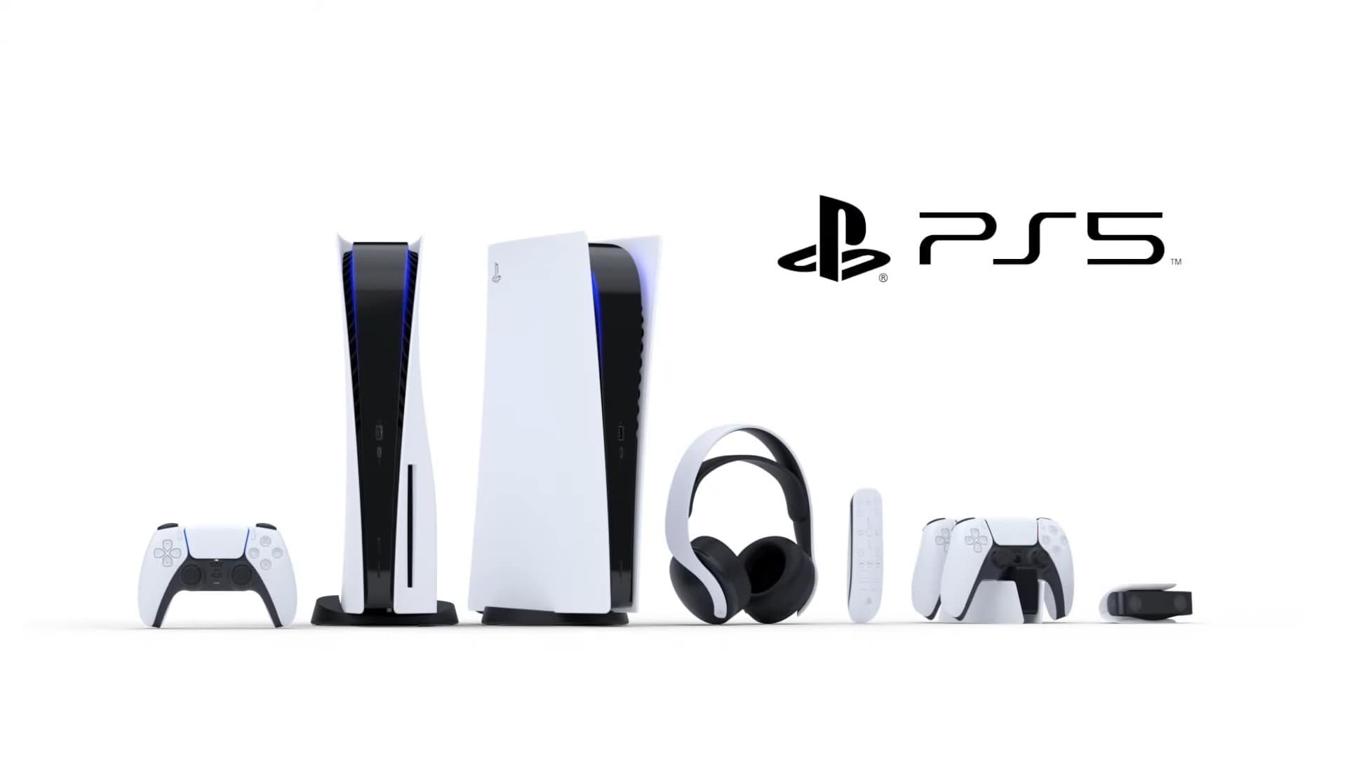 [HCM]Đĩa game PS4 - Crash Bandicoot 4: Its about time - Hệ Asia