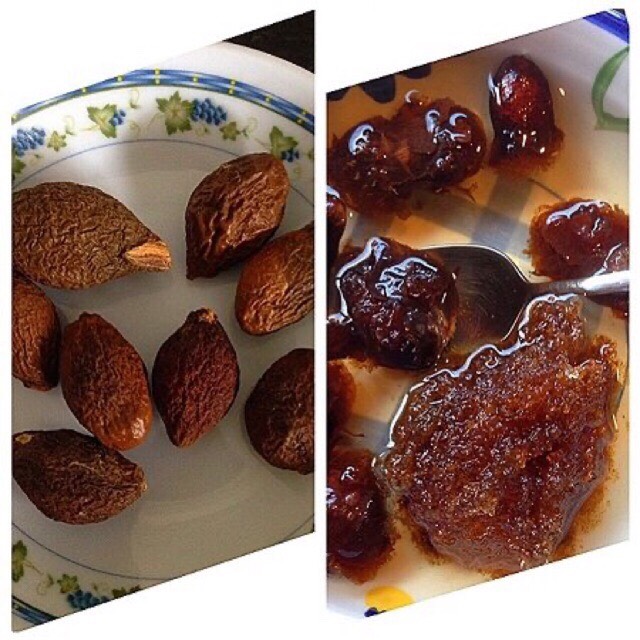 HẠT ƯƠI BAY - HẠT ĐƯỜI ƯƠI 100GRAM