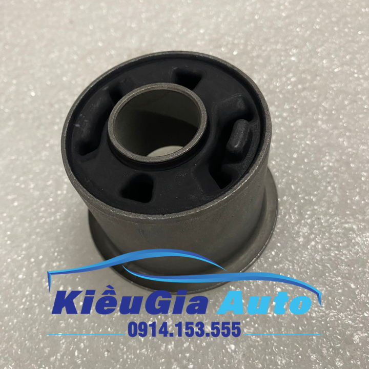Cao su càng a to mazda 3 2013-2020